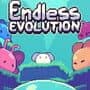 Endless Evolution
