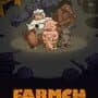 Farmch Revolution