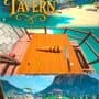 Mystic Tavern
