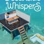 Oceanside Whispers