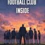 Football Club Inside