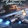 Star Apoligce: Survivors