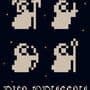 Dice Odyssey