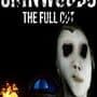 Skinwoods: The Full Cut