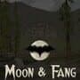 Moon and Fang