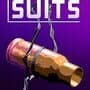 Two Dollar Suits