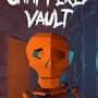 Shattered Vault