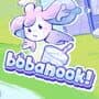 Bobanook!