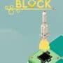 Around the Block