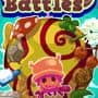 Dung Battles