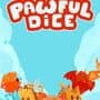 Pawful Dice
