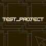 Test_project