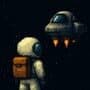 MineEngineer