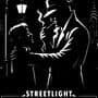 Streetlight Syndicate
