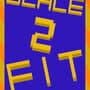 Scale2fit