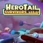HeroTail: Survivors