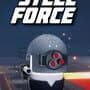 Steel Force: Top Down Shooter