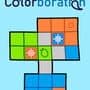 Colorboration
