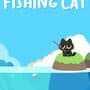 Desktop Fishing Cat