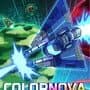 Colornova
