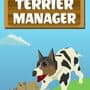 Terrier Manager