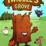 Twiggle's Grove