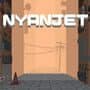 Nyanjet