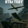 Final Strategy