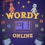 Wordy Online