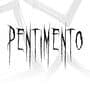 Pentimento