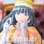 Checkmate Heroines