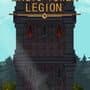 Magic Tower: Legion