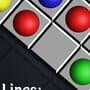 Lines: A Gift for Mom