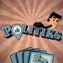 Politiks