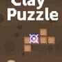 Clay Puzzle