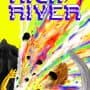 Rich River
