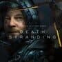 Death Stranding