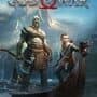 God of War