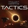 Ancient Frontier: Tactics