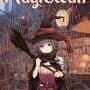 Magiclean