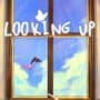 Looking Up