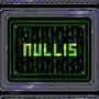 Nullis