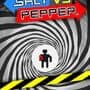 Salt vs. Pepper