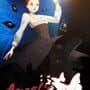 Angel's Dreams