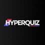 Hyperquiz