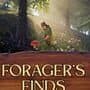 Forager's Finds