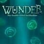 Wunder: The Double-sided Deckbuilder