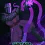 Chronia: The Rotcore