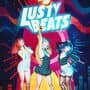 DJ Lusty Beats