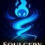 Soulcery: Deck of Shadows